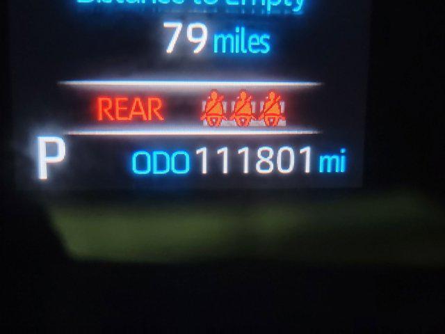 used 2019 Toyota RAV4 car, priced at $19,412