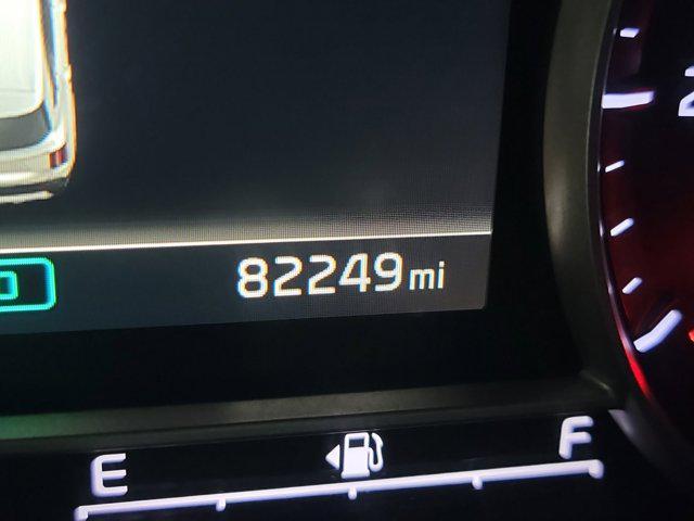 used 2021 Kia Sorento Hybrid car, priced at $18,996