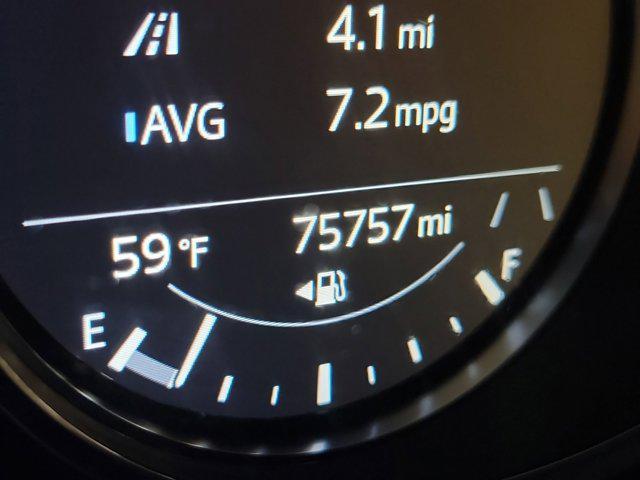 used 2022 Mazda CX-5 car, priced at $19,808