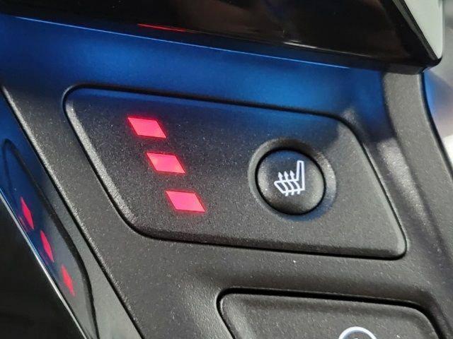 new 2026 Honda Odyssey car, priced at $45,333