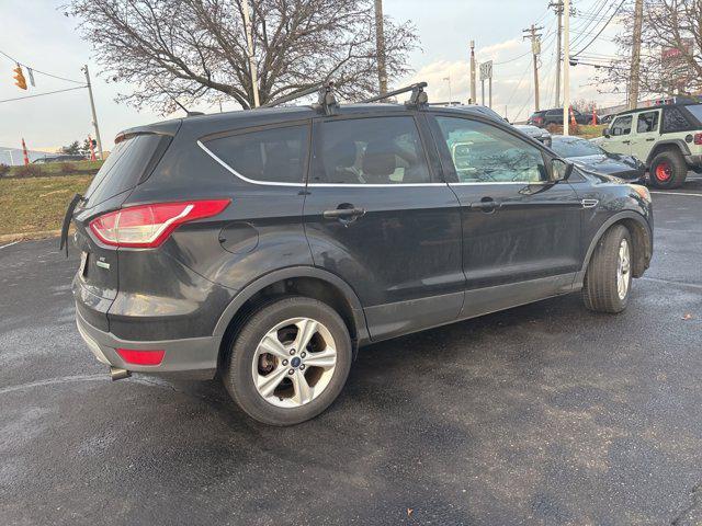 used 2013 Ford Escape car, priced at $7,606