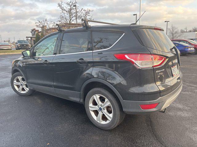 used 2013 Ford Escape car, priced at $7,606