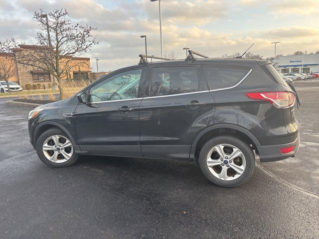 used 2013 Ford Escape car, priced at $7,606