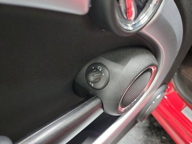 used 2010 MINI Cooper S car, priced at $6,854