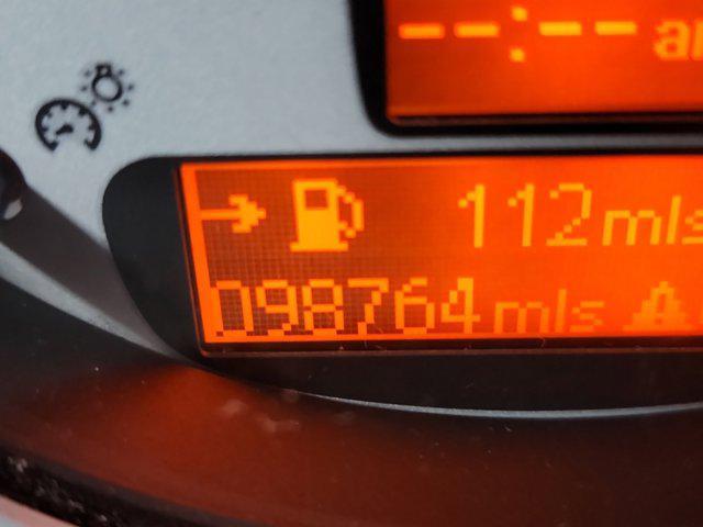 used 2010 MINI Cooper S car, priced at $6,854