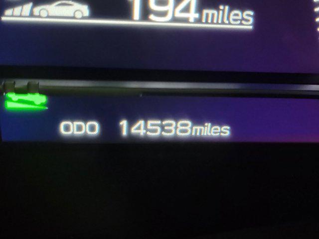 used 2024 Toyota GR86 car, priced at $29,668