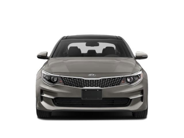 used 2018 Kia Optima car, priced at $6,999