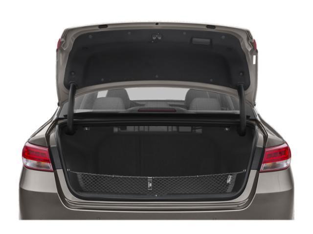 used 2018 Kia Optima car, priced at $6,999