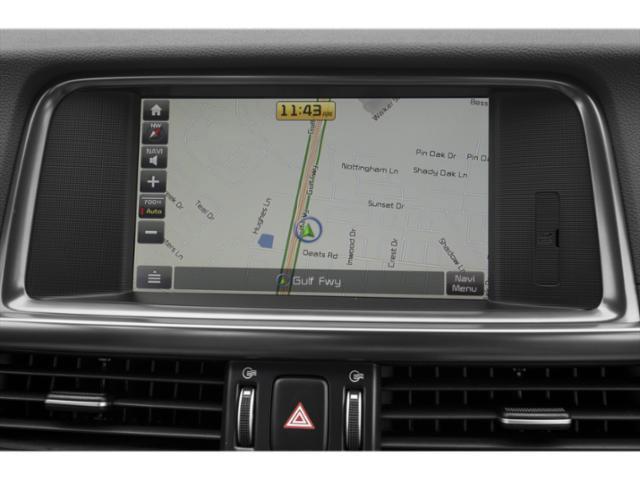 used 2018 Kia Optima car, priced at $6,999