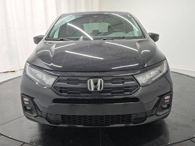 new 2026 Honda Odyssey car, priced at $45,163