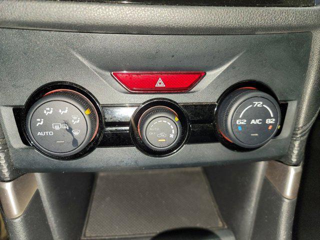 used 2019 Subaru Forester car, priced at $17,413