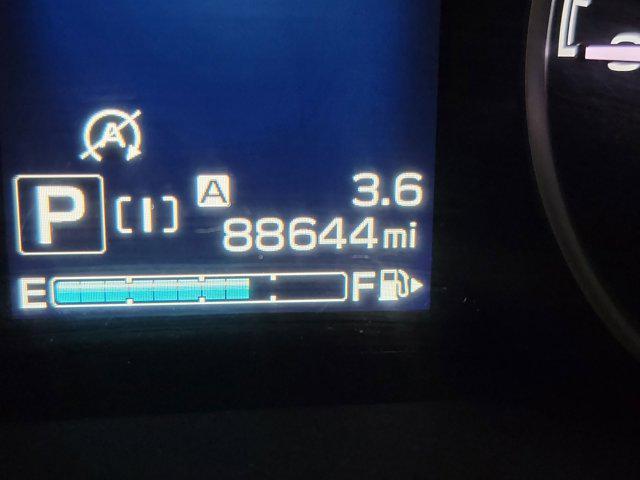 used 2019 Subaru Forester car, priced at $17,413