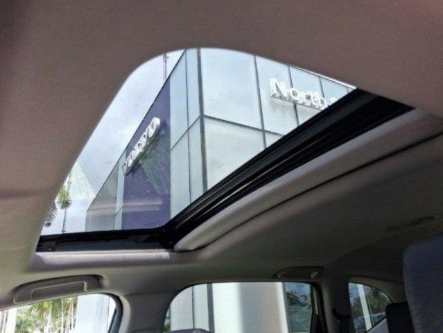 used 2018 Honda CR-V car, priced at $21,601
