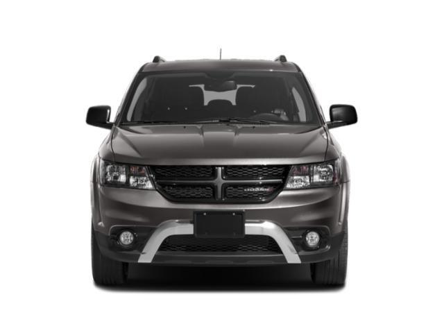 used 2018 Dodge Journey car, priced at $8,239