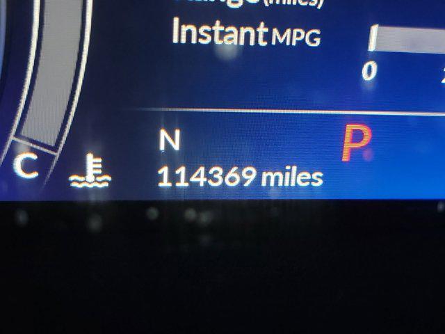 used 2019 Acura RDX car, priced at $18,209