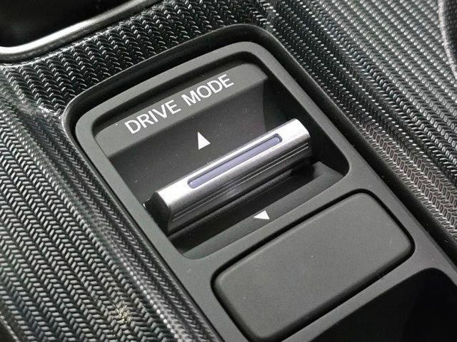 new 2026 Honda Civic Hybrid car, priced at $30,890