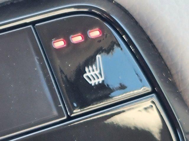 new 2025 Honda Pilot car, priced at $45,918