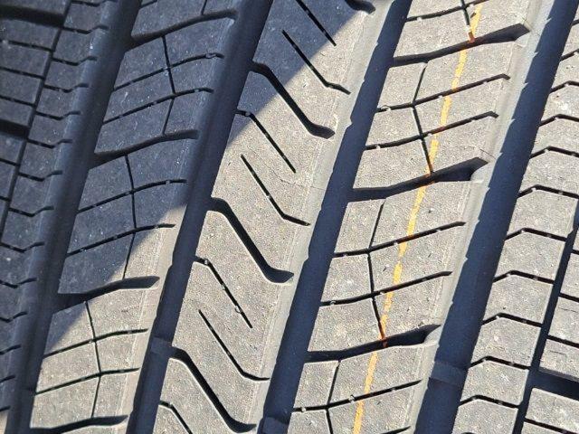 new 2025 Honda Pilot car, priced at $45,918