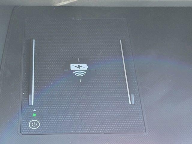 new 2025 Honda Pilot car, priced at $45,918