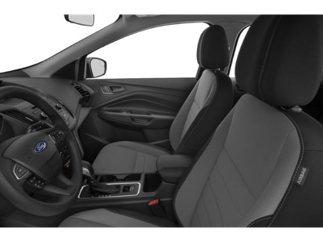 used 2019 Ford Escape car, priced at $18,544