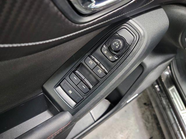 used 2022 Subaru Impreza car, priced at $18,301