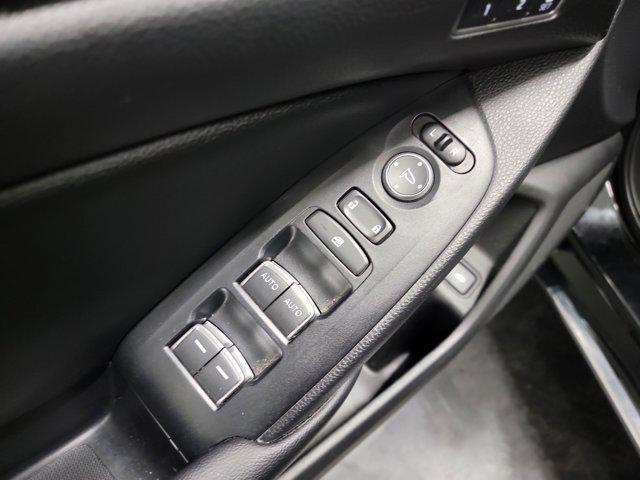 used 2019 Honda Accord car, priced at $20,821