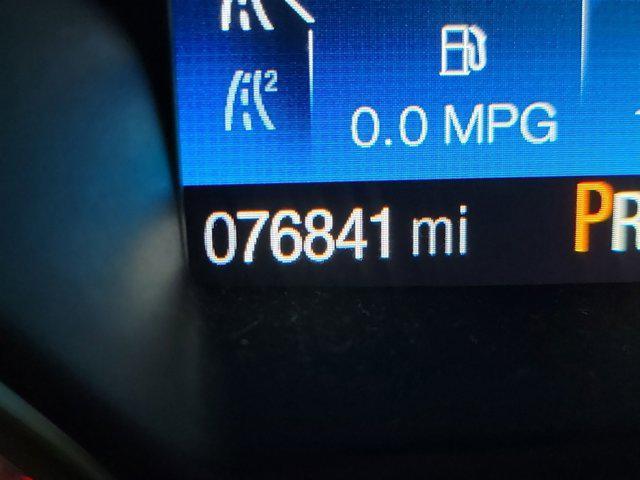 used 2017 Ford Escape car, priced at $12,753