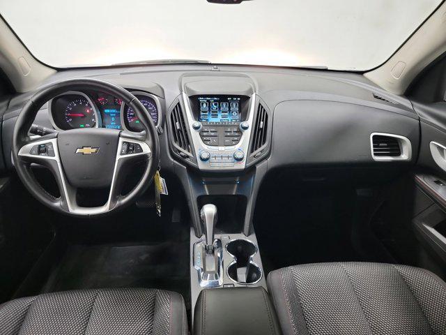 used 2013 Chevrolet Equinox car, priced at $7,120