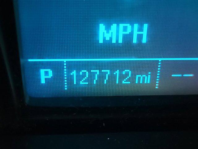 used 2013 Chevrolet Equinox car, priced at $7,120