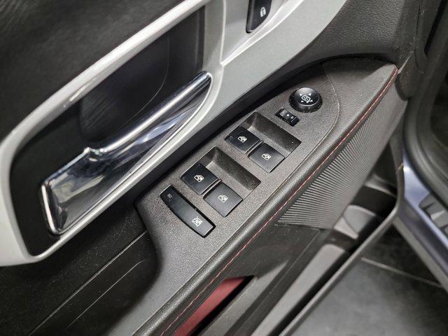 used 2013 Chevrolet Equinox car, priced at $7,120