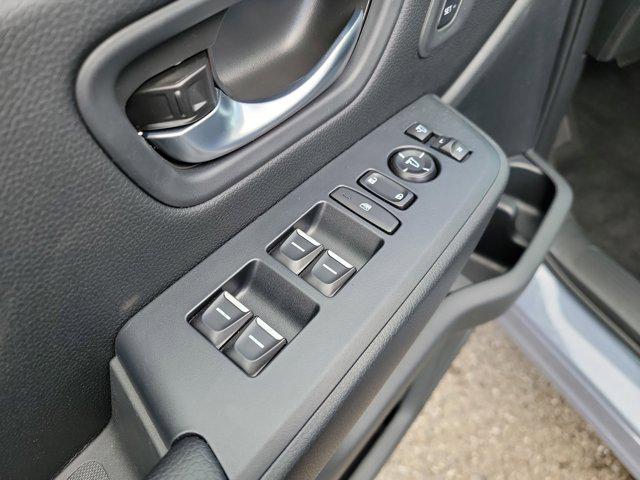 new 2026 Honda Pilot car, priced at $49,827