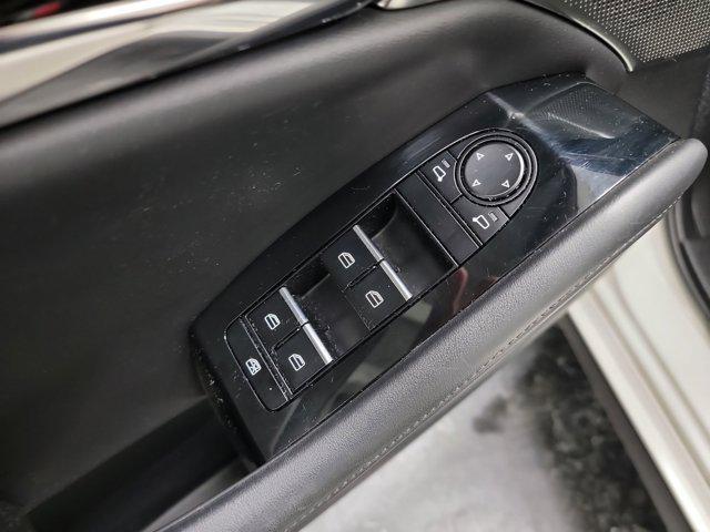 used 2020 Mazda Mazda3 car, priced at $19,847