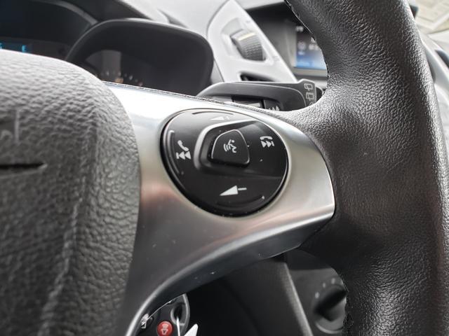 used 2016 Ford Transit Connect car, priced at $22,985