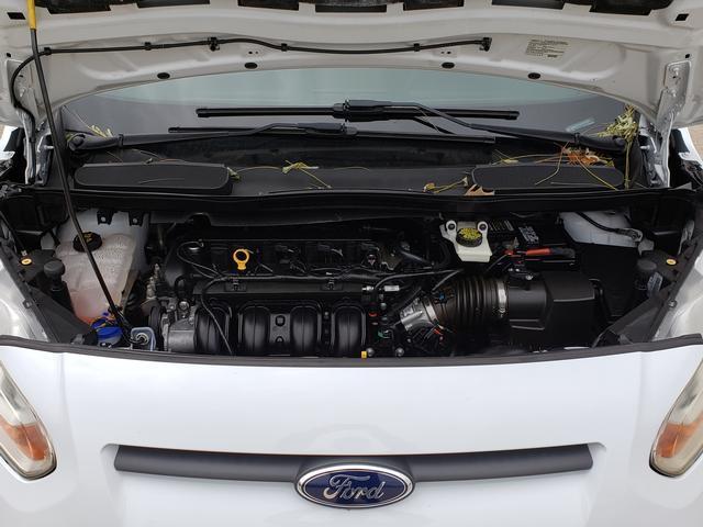 used 2016 Ford Transit Connect car, priced at $22,985