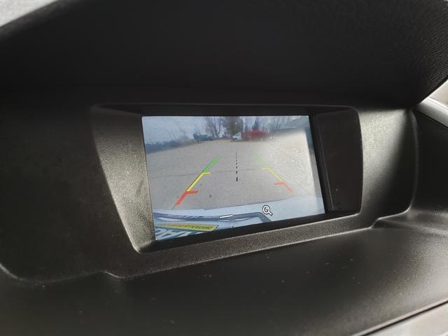 used 2016 Ford Transit Connect car, priced at $22,985