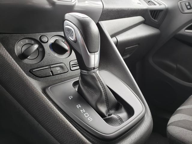used 2016 Ford Transit Connect car, priced at $22,985