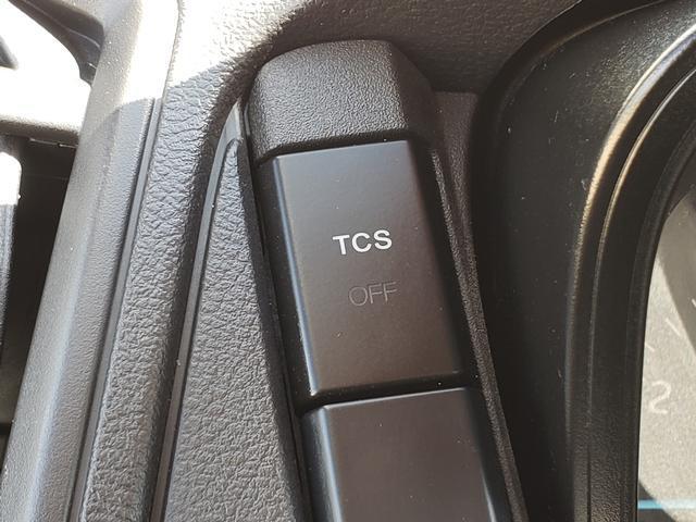 used 2015 Ford Transit-150 car, priced at $26,985