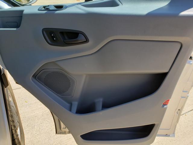 used 2015 Ford Transit-150 car, priced at $26,985