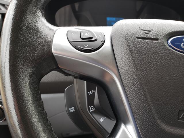 used 2016 Ford Transit-150 car, priced at $26,985