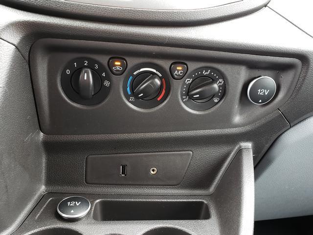 used 2016 Ford Transit-150 car, priced at $26,985