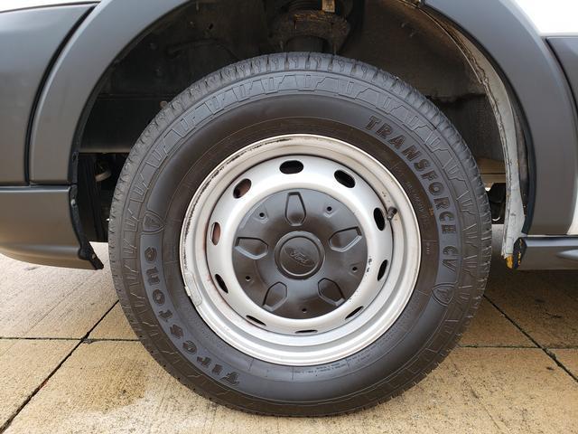 used 2016 Ford Transit-150 car, priced at $26,985