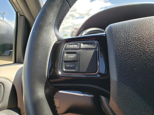 used 2016 Dodge Grand Caravan car, priced at $20,985