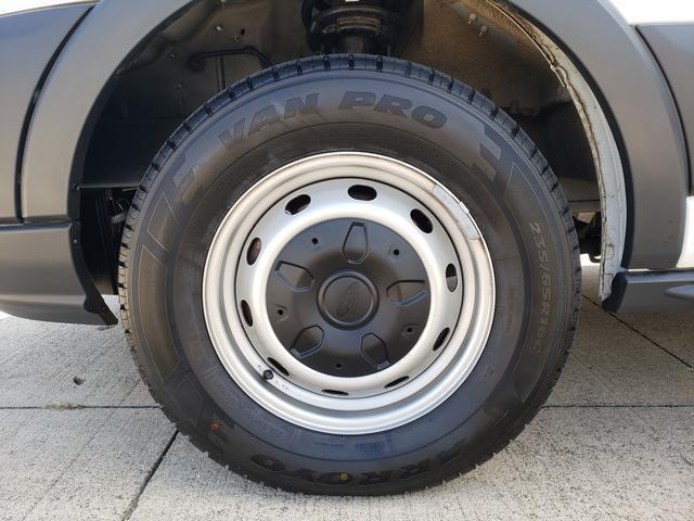 used 2016 Ford Transit-150 car, priced at $25,985