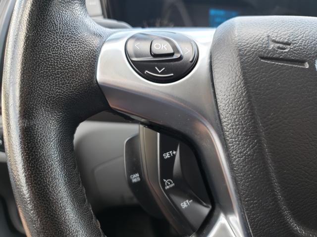 used 2016 Ford Transit-150 car, priced at $25,985