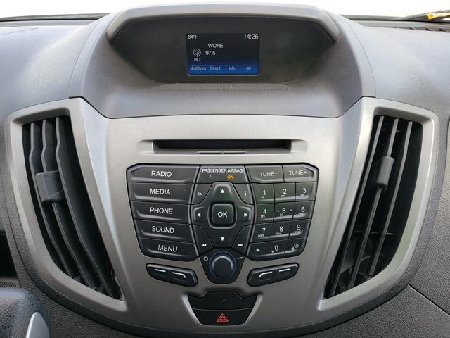 used 2016 Ford Transit-150 car, priced at $25,985