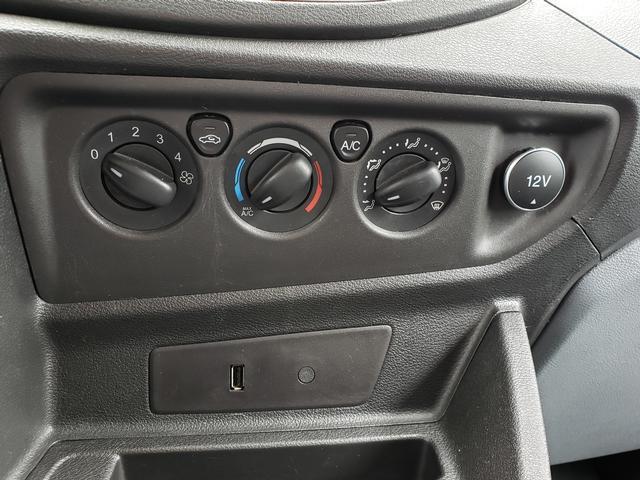 used 2018 Ford Transit-150 car, priced at $31,985