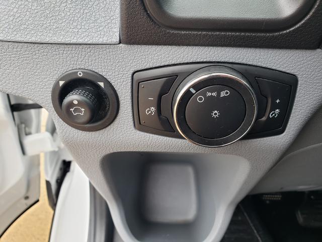 used 2015 Ford Transit-150 car, priced at $25,285