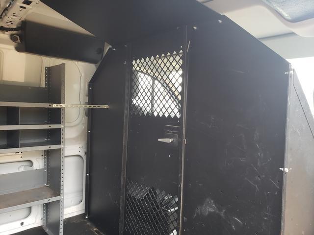 used 2015 Ford Transit-150 car, priced at $25,285