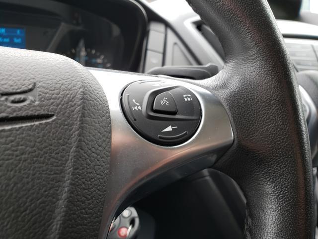 used 2016 Ford Transit-150 car, priced at $27,985