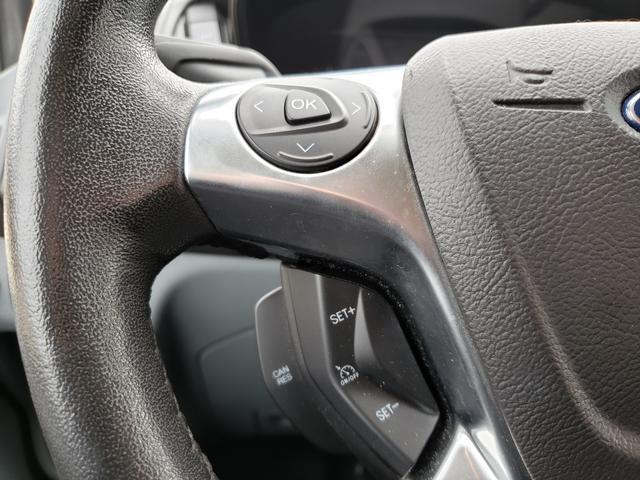 used 2016 Ford Transit-150 car, priced at $27,985